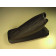 Liberal Handbrake Boot For Miata MX5 MX-5 06+ JDM Roadster : REV9 Autosport