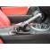 Liberal Handbrake Boot For Miata MX5 MX-5 06+ JDM Roadster : REV9 Autosport