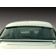 Jet Stream Hardtop Spoiler For Miata MX5 MX-5 89-05 JDM Roadster : REV9 Autosport