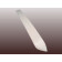 Jet Stream Hardtop Spoiler For Miata MX5 MX-5 89-05 JDM Roadster : REV9 Autosport