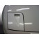 Jet Stream Headlight Air Intake Lid For Miata MX5 MX-5 89-97 JDM Roadster : REV9 Autosport