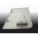 Jet Stream Headlight Air Intake Lid For Miata MX5 MX-5 89-97 JDM Roadster : REV9 Autosport