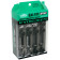 Kyokyugen Lug Nuts For Miata MX5 MX-5 YEARS JDM Roadster : REV9 Autosport