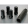 Kyokyugen Lug Nuts For Miata MX5 MX-5 YEARS JDM Roadster : REV9 Autosport