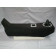 Nakamae Black Vintage Center Console For Miata MX5 MX-5 89-05 JDM Roadster : REV9 Autosport