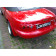 Brightning Tail Lights Cover For Miata MX5 MX-5 89-97 JDM Roadster : REV9 Autosport