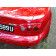 Brightning Tail Lights Cover For Miata MX5 MX-5 89-97 JDM Roadster : REV9 Autosport