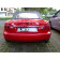 Brightning Tail Lights Cover For Miata MX5 MX-5 89-97 JDM Roadster : REV9 Autosport
