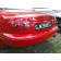 Brightning Tail Lights Cover For Miata MX5 MX-5 89-97 JDM Roadster : REV9 Autosport