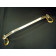 Beatrush Front Strut Bar For Miata MX5 MX-5 89-05 JDM Roadster : REV9 Autosport