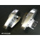 Beatrush Hardtop Side Latches For Miata MX5 MX-5 89-05 JDM Roadster : REV9 Autosport