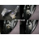 Beatrush Hardtop Side Latches For Miata MX5 MX-5 89-05 JDM Roadster : REV9 Autosport