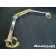 Beatrush Front Strut Bar For Miata MX5 MX-5 06+ JDM Roadster : REV9 Autosport