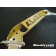 Beatrush Front Strut Bar For Miata MX5 MX-5 06+ JDM Roadster : REV9 Autosport