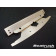 Beatrush Radiator Cooling Panel For Miata MX5 MX-5 89-05 JDM Roadster : REV9 Autosport