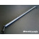 Beatrush Harness Bar For Miata MX5 MX-5 ALL YEARS JDM Roadster : REV9 Autosport