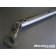 Beatrush Harness Bar For Miata MX5 MX-5 ALL YEARS JDM Roadster : REV9 Autosport