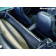 Beatrush Harness Bar For Miata MX5 MX-5 ALL YEARS JDM Roadster : REV9 Autosport