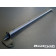 Beatrush Harness Bar For Miata MX5 MX-5 ALL YEARS JDM Roadster : REV9 Autosport