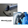 Beatrush Harness Bar For Miata MX5 MX-5 ALL YEARS JDM Roadster : REV9 Autosport