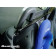 Beatrush Harness Bar For Miata MX5 MX-5 ALL YEARS JDM Roadster : REV9 Autosport