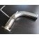 Car Make Corn's Ver-II Exhaust  For Miata MX5 MX-5 89-97 JDM Roadster : REV9 Autosport