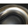 Car Make Corn's Ver-II Exhaust  For Miata MX5 MX-5 89-97 JDM Roadster : REV9 Autosport
