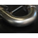Car Make Corn's Ver-II Exhaust  For Miata MX5 MX-5 89-97 JDM Roadster : REV9 Autosport
