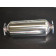 Car Make Corn's Ver-II Exhaust  For Miata MX5 MX-5 89-97 JDM Roadster : REV9 Autosport