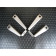 Nielex Front Knuckle Arm Support For Miata MX5 MX-5 ALL YEARS JDM Roadster : REV9 Autosport