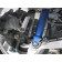Nielex Front Knuckle Arm Support For Miata MX5 MX-5 ALL YEARS JDM Roadster : REV9 Autosport