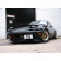 REV9 OE-Style Fender Flares For Miata MX5 MX-5 89-97 JDM Roadster : REV9 Autosport