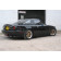 REV9 OE-Style Fender Flares For Miata MX5 MX-5 89-97 JDM Roadster : REV9 Autosport