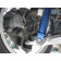 Nielex Front Knuckle Arm Support For Miata MX5 MX-5 ALL YEARS JDM Roadster : REV9 Autosport