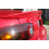 REV9 OE-Style Rear Spoiler For Miata MX5 MX-5 89-97 JDM Roadster : REV9 Autosport