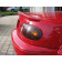 REV9 OE-Style Rear Spoiler For Miata MX5 MX-5 89-97 JDM Roadster : REV9 Autosport