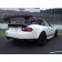 Jet Stream Rear Spoiler Type-2 For Miata MX5 MX-5 06+ JDM Roadster : REV9 Autosport