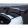 Jet Stream Rear Spoiler Type-2 For Miata MX5 MX-5 06+ JDM Roadster : REV9 Autosport