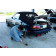 Jet Stream Rear Diffuser For Miata MX5 MX-589-97 JDM Roadster : REV9 Autosport