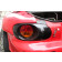 Garage Vary Tail Lights For Miata MX5 MX-5 98-05 JDM Roadster : REV9 Autosport