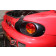 Garage Vary Tail Lights For Miata MX5 MX-5 98-05 JDM Roadster : REV9 Autosport