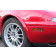 Garage Vary Front Garnish For Miata MX5 MX-5 89-05 JDM Roadster : REV9 Autosport