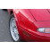 Garage Vary Front Garnish For Miata MX5 MX-5 89-05 JDM Roadster : REV9 Autosport