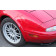 Garage Vary Front Garnish For Miata MX5 MX-5 89-05 JDM Roadster : REV9 Autosport