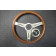 Nardi Classico Steering Wheel 330MM Wood With Polished Spokes For Miata MX5 MX-5 ALL YEARS JDM Roadster : REV9 Autosport