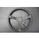 Nardi Classico Steering Wheel 360MM Black Perforated Leather With Black Spokes For Miata MX5 MX-5 ALL YEARS JDM Roadster : REV9 Autosport
