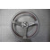 Nardi Classico Steering Wheel 360MM Black Perforated Leather With Black Spokes For Miata MX5 MX-5 ALL YEARS JDM Roadster : REV9 Autosport