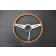 Nardi Classico Steering Wheel 360MM Wood With Polished Spokes For Miata MX5 MX-5 ALL YEARS JDM Roadster : REV9 Autosport