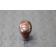 Personal Brio Wood Shift Knob MX5 MX-5 ALL YEARS JDM Roadster : REV9 Autosport