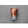 Personal Brio Wood Shift Knob MX5 MX-5 ALL YEARS JDM Roadster : REV9 Autosport